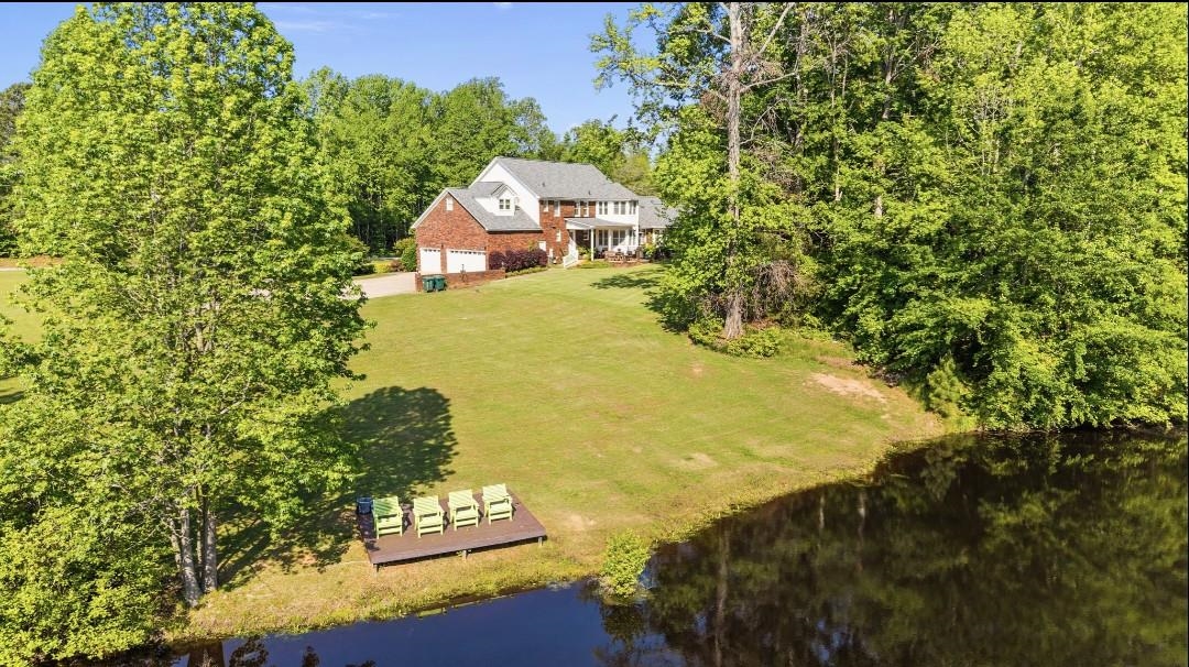 1844 Twin Bridge Road Gaffney, SC 29341 - Photo 45 of 49