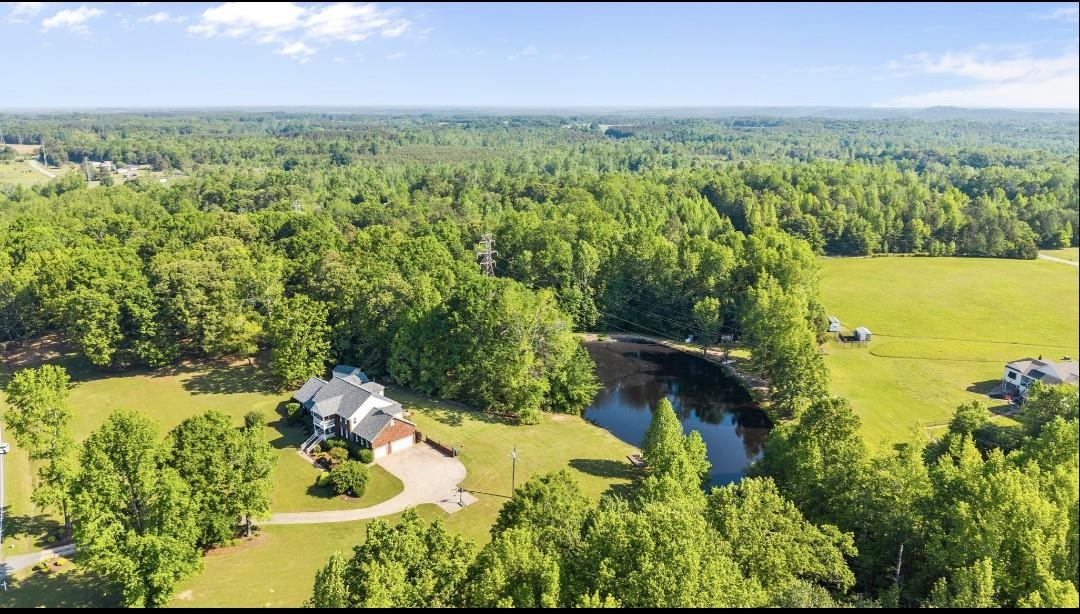 1844 Twin Bridge Road Gaffney, SC 29341 - Photo 47 of 49