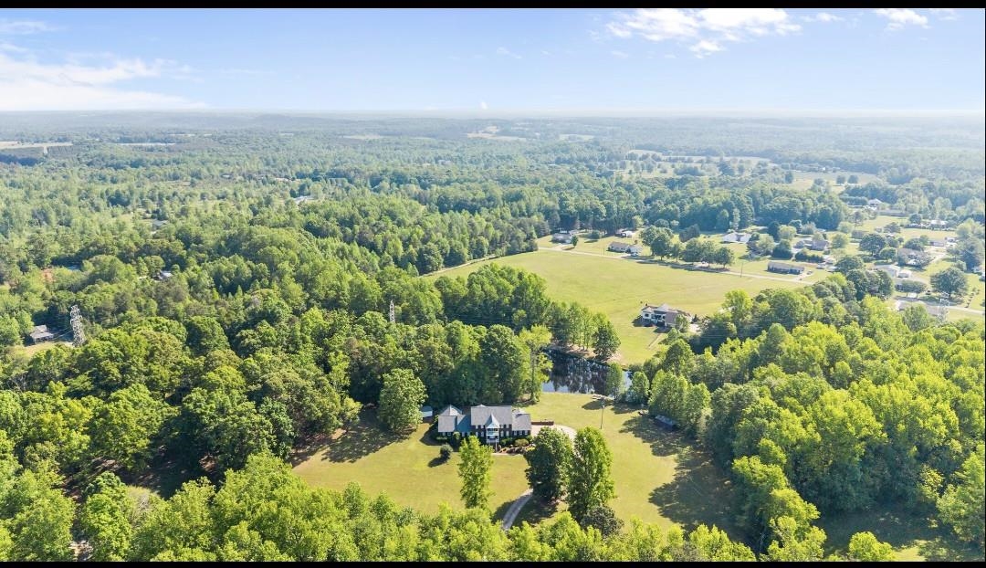 1844 Twin Bridge Road Gaffney, SC 29341 - Photo 48 of 49