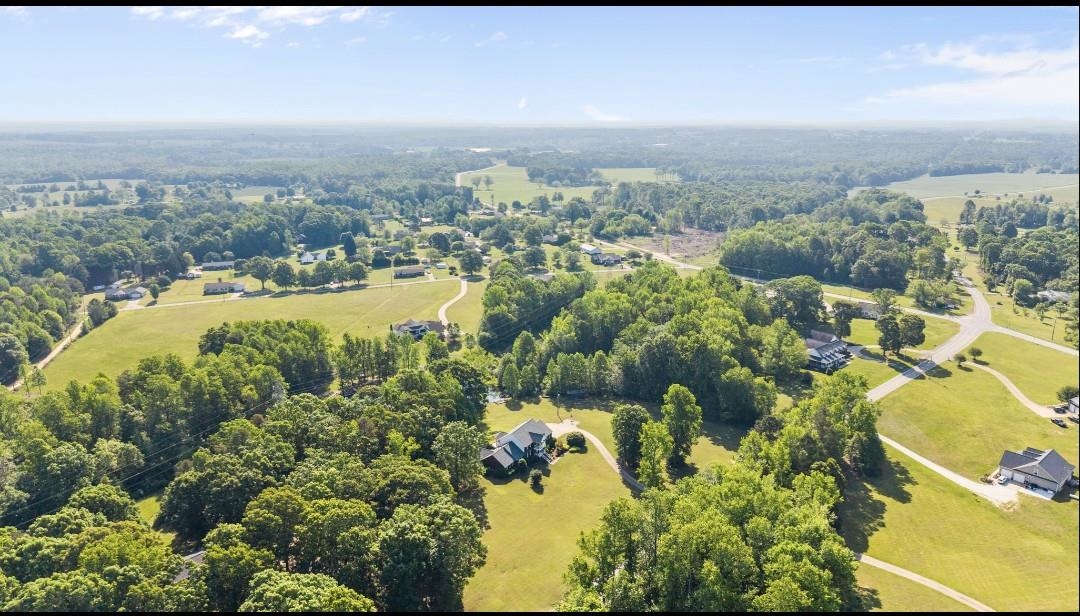 1844 Twin Bridge Road Gaffney, SC 29341 - Photo 49 of 49