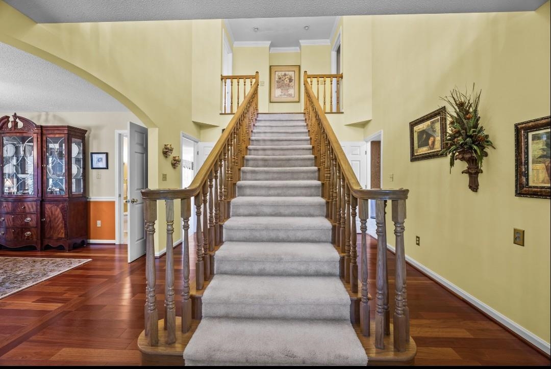 1844 Twin Bridge Road Gaffney, SC 29341 - Photo 7 of 49