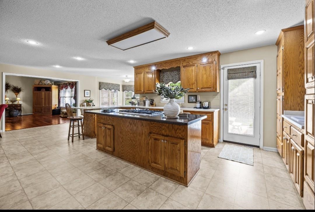 1844 Twin Bridge Road Gaffney, SC 29341 - Photo 8 of 49