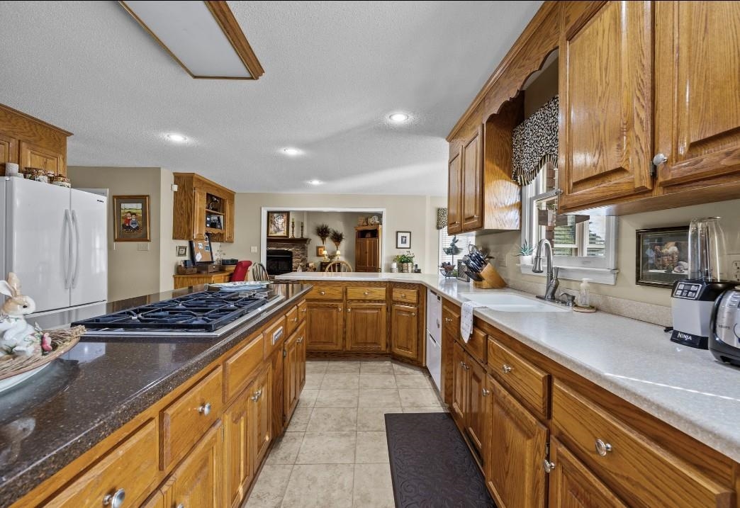 1844 Twin Bridge Road Gaffney, SC 29341 - Photo 9 of 49