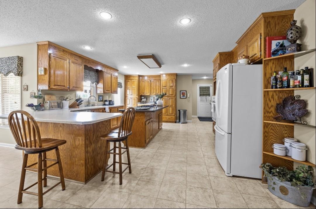 1844 Twin Bridge Road Gaffney, SC 29341 - Photo 10 of 49