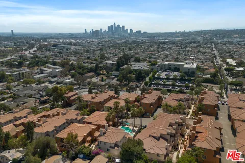 $625,000 | 3711 Baldwin Street, Unit 1304, Los Angeles, CA 90031