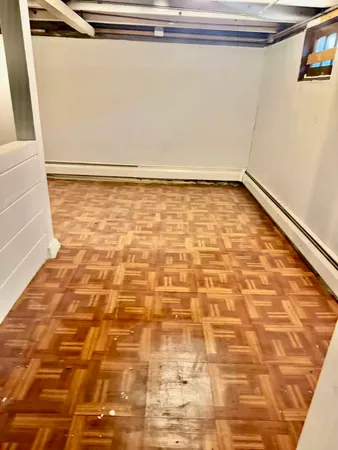 $3,400 | 519 North Park Street, Westmont, IL 60559