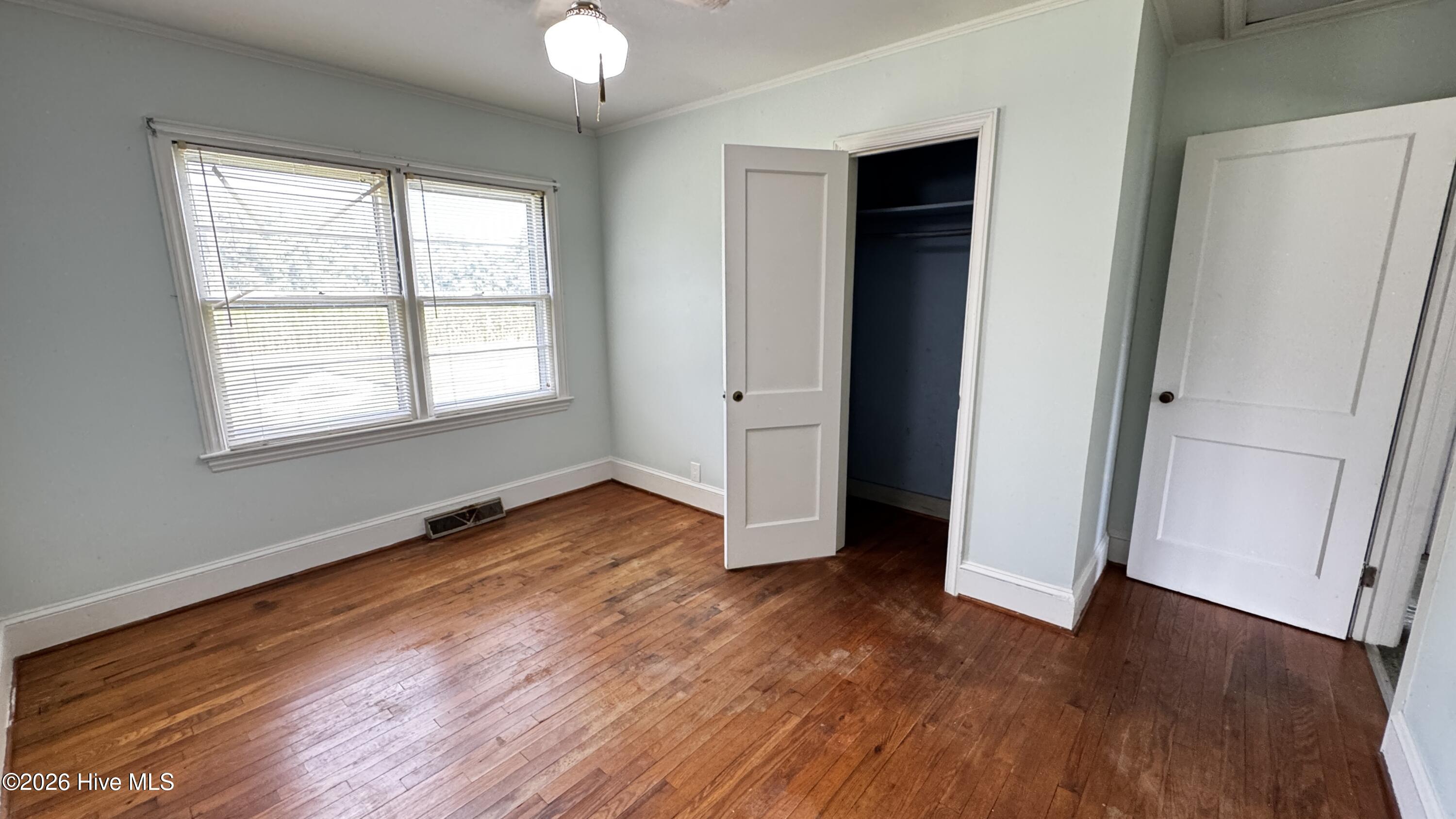 389 Haw Branch Road Richlands, NC 28574 - Photo 8 of 10