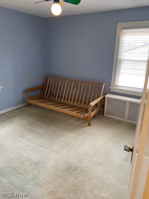 1340 Plainfield Road Cleveland, OH 44121 - Photo 19 of 33 Gallery Image 19