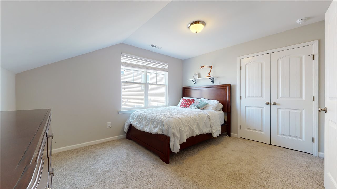 116 Torpoint Road Durham, NC 27703 - Photo 16 of 28 Photo 16