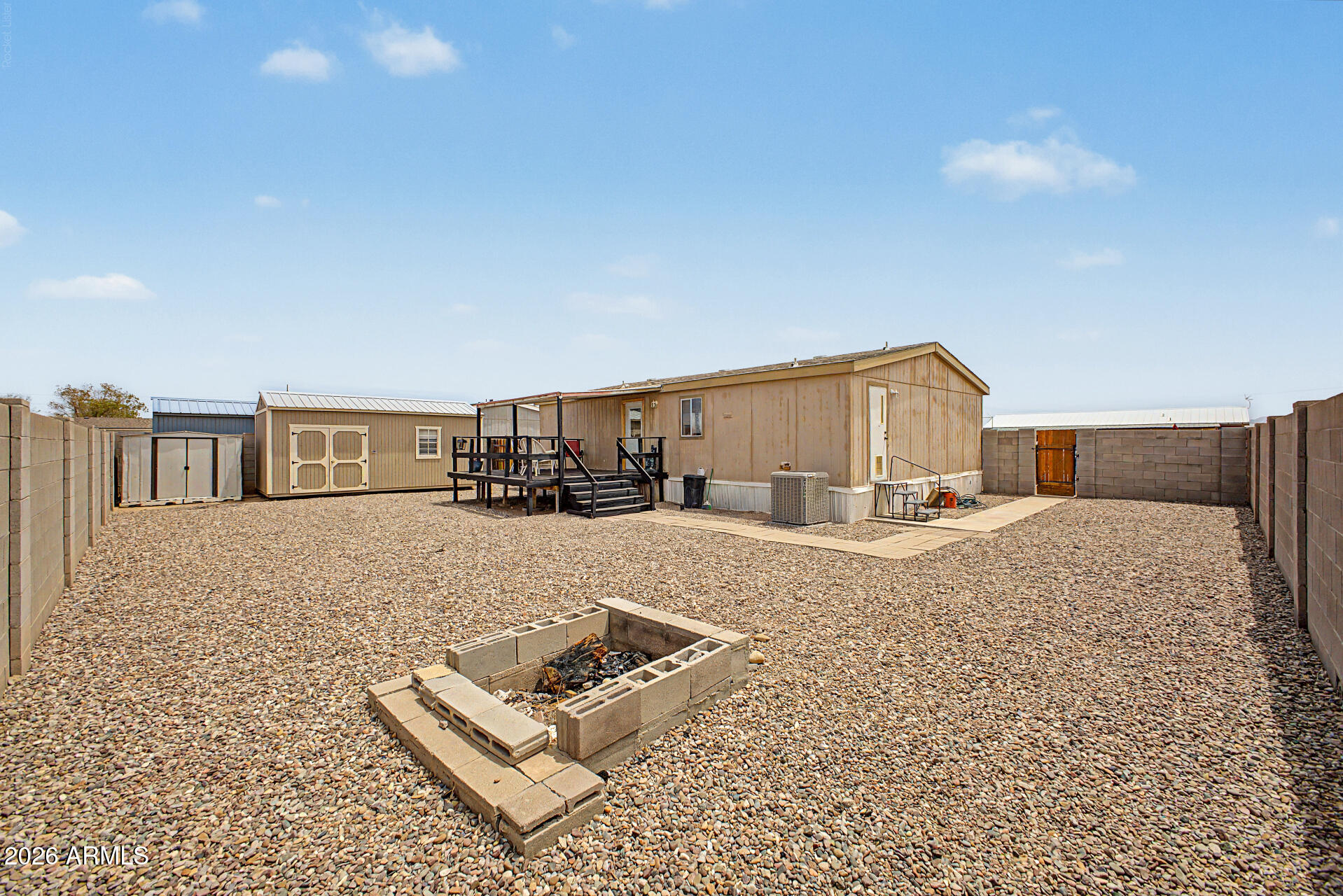 16340 Lunar Road Arizona City, AZ 85123 - Photo 31 of 33 31 - Lunar 16340