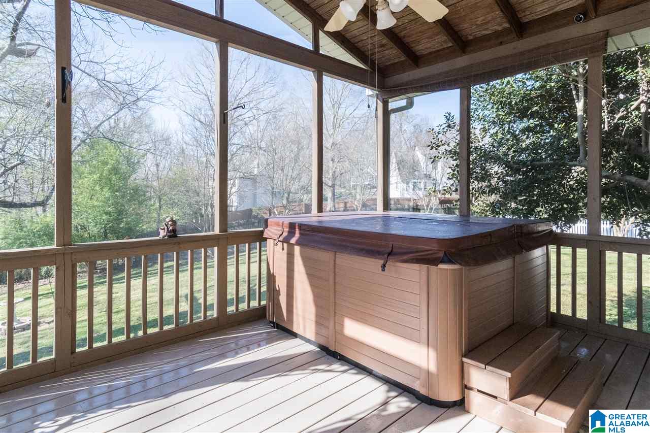 4337 Heritage View Road Birmingham, AL 35242 - Photo 31 of 39