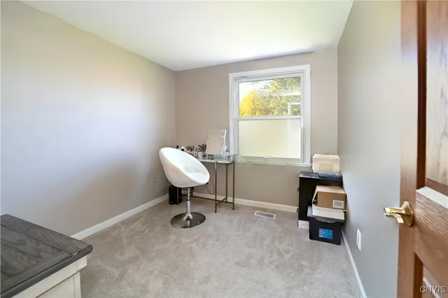 $2,850 | 8003 Bamm Hollow Road, Clay, NY 13041