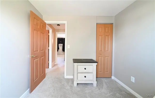 $2,850 | 8003 Bamm Hollow Road, Clay, NY 13041