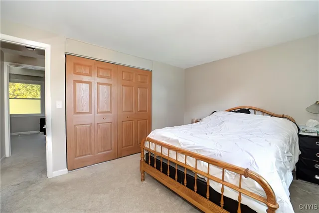 $2,850 | 8003 Bamm Hollow Road, Clay, NY 13041