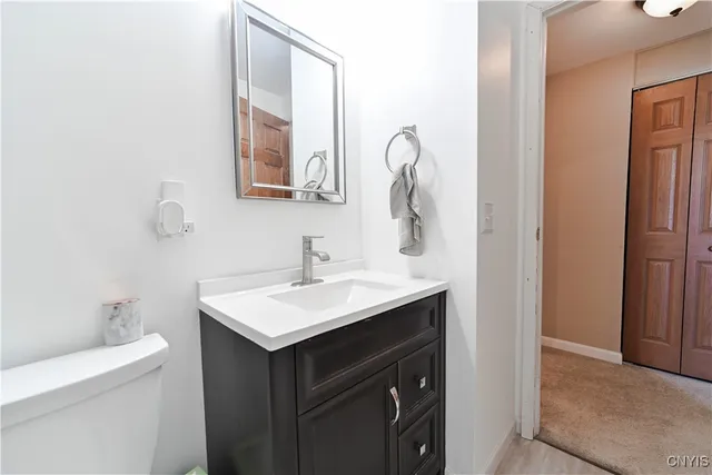 $2,850 | 8003 Bamm Hollow Road, Clay, NY 13041