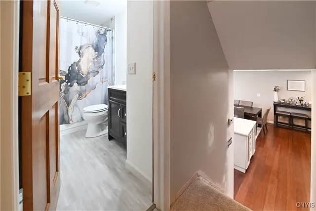 $2,850 | 8003 Bamm Hollow Road, Clay, NY 13041