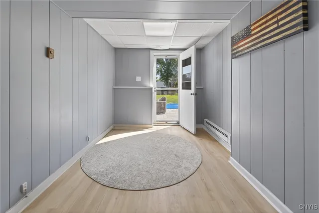 $2,850 | 8003 Bamm Hollow Road, Clay, NY 13041