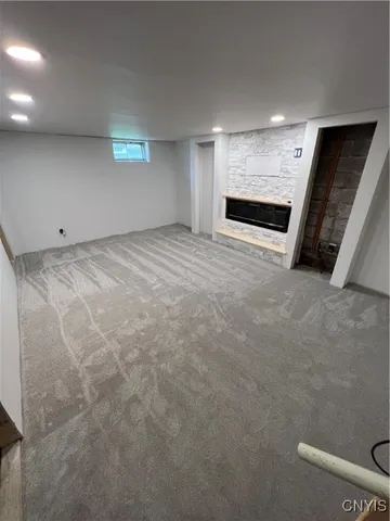 $2,850 | 8003 Bamm Hollow Road, Clay, NY 13041