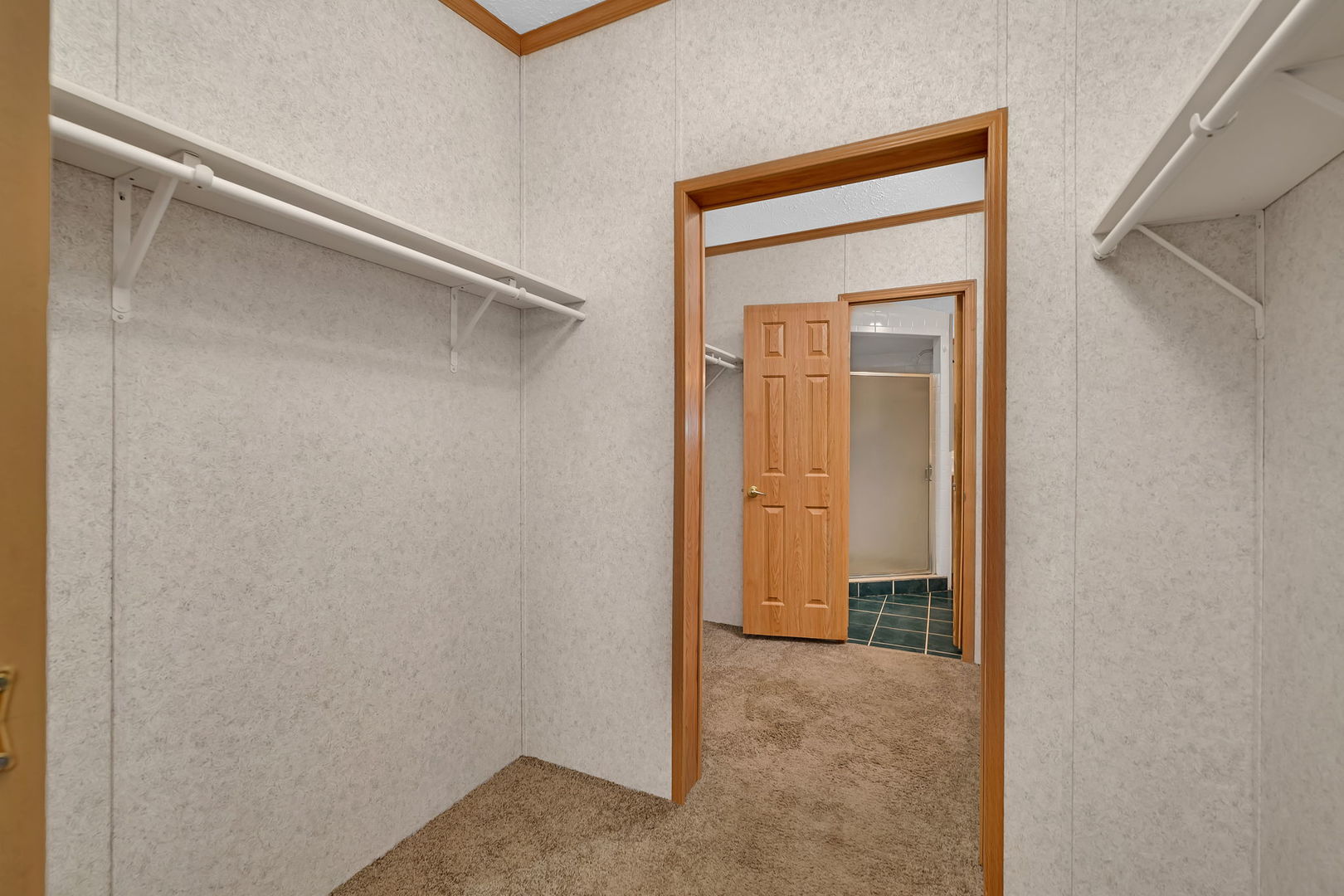 1931 North 31st Road Ottawa, IL 61350 - Photo 20 of 44