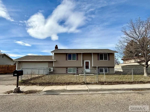 $295,000 | 155 Hummingbird Lane, Shelley, ID 83274