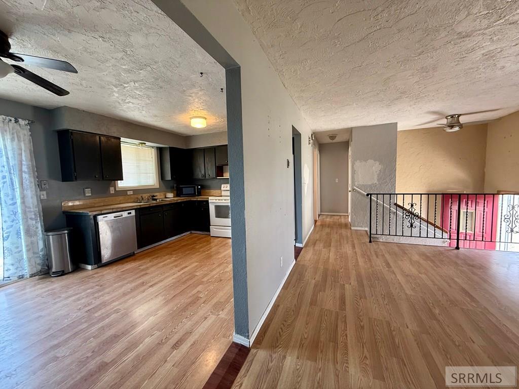 155 Hummingbird Lane Shelley, ID 83274 - Photo 11 of 47