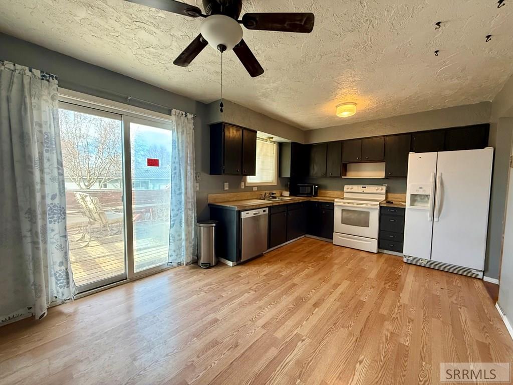 155 Hummingbird Lane Shelley, ID 83274 - Photo 12 of 47