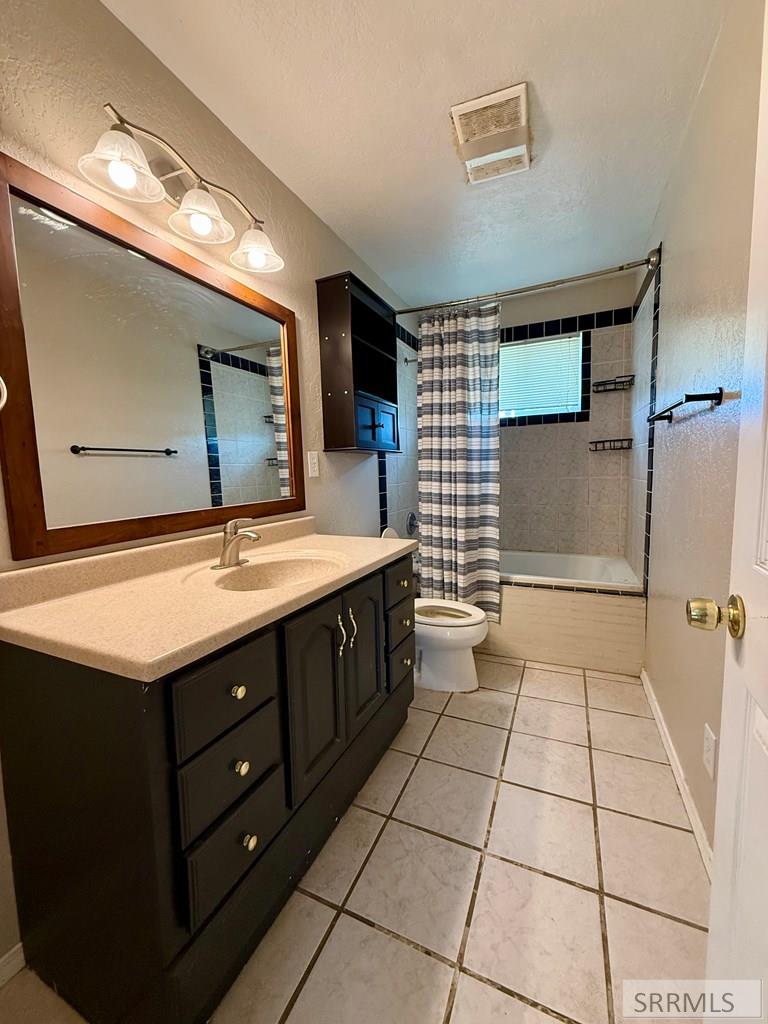 155 Hummingbird Lane Shelley, ID 83274 - Photo 14 of 47