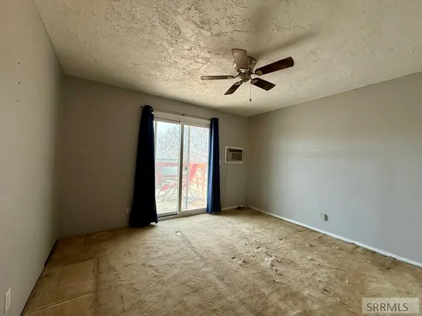 $295,000 | 155 Hummingbird Lane, Shelley, ID 83274