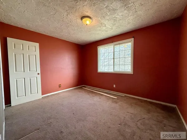 $295,000 | 155 Hummingbird Lane, Shelley, ID 83274