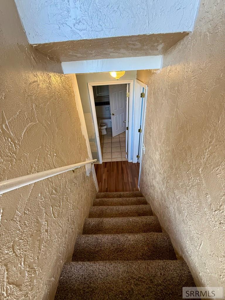 155 Hummingbird Lane Shelley, ID 83274 - Photo 20 of 47