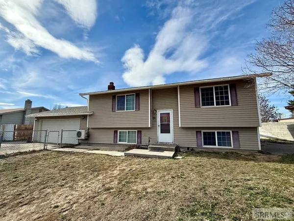 $295,000 | 155 Hummingbird Lane, Shelley, ID 83274