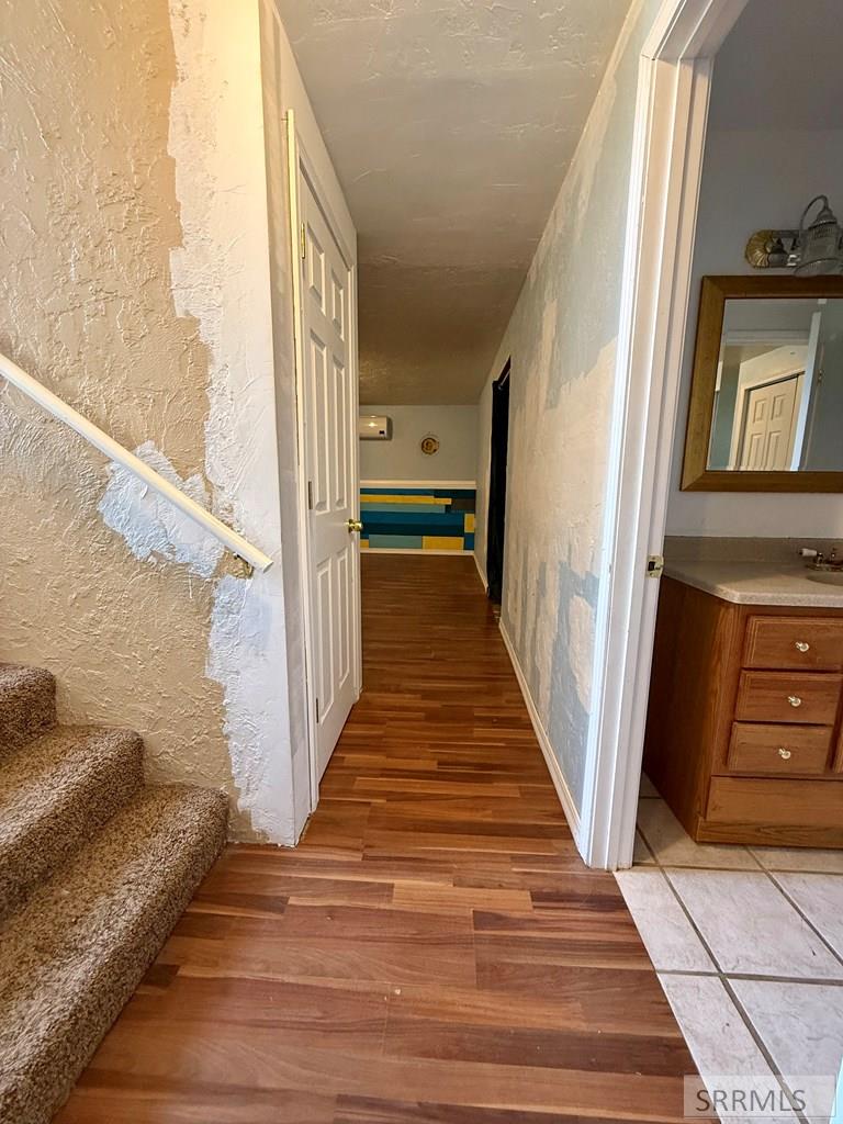 155 Hummingbird Lane Shelley, ID 83274 - Photo 21 of 47