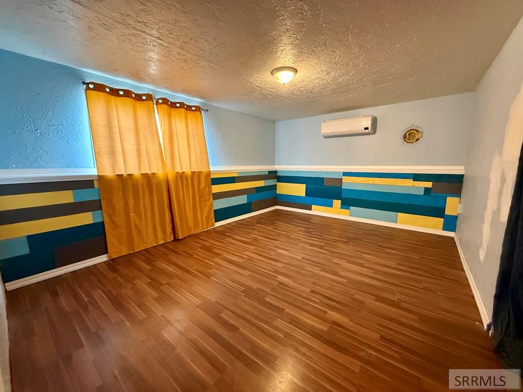 155 Hummingbird Lane Shelley, ID 83274 - Photo 22 of 47