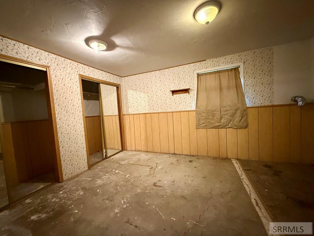 155 Hummingbird Lane Shelley, ID 83274 - Photo 23 of 47