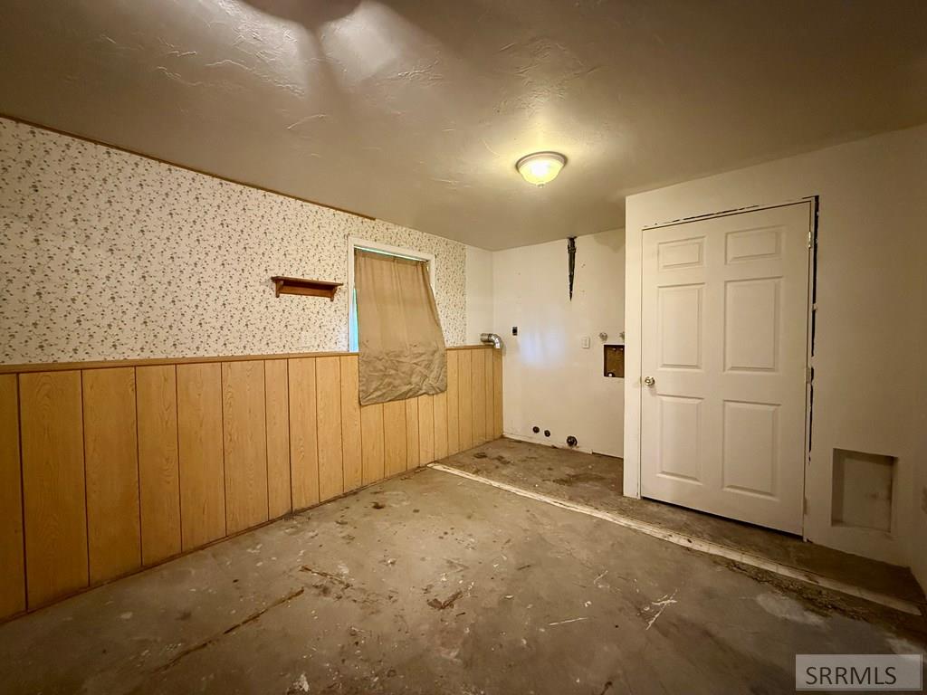 155 Hummingbird Lane Shelley, ID 83274 - Photo 24 of 47