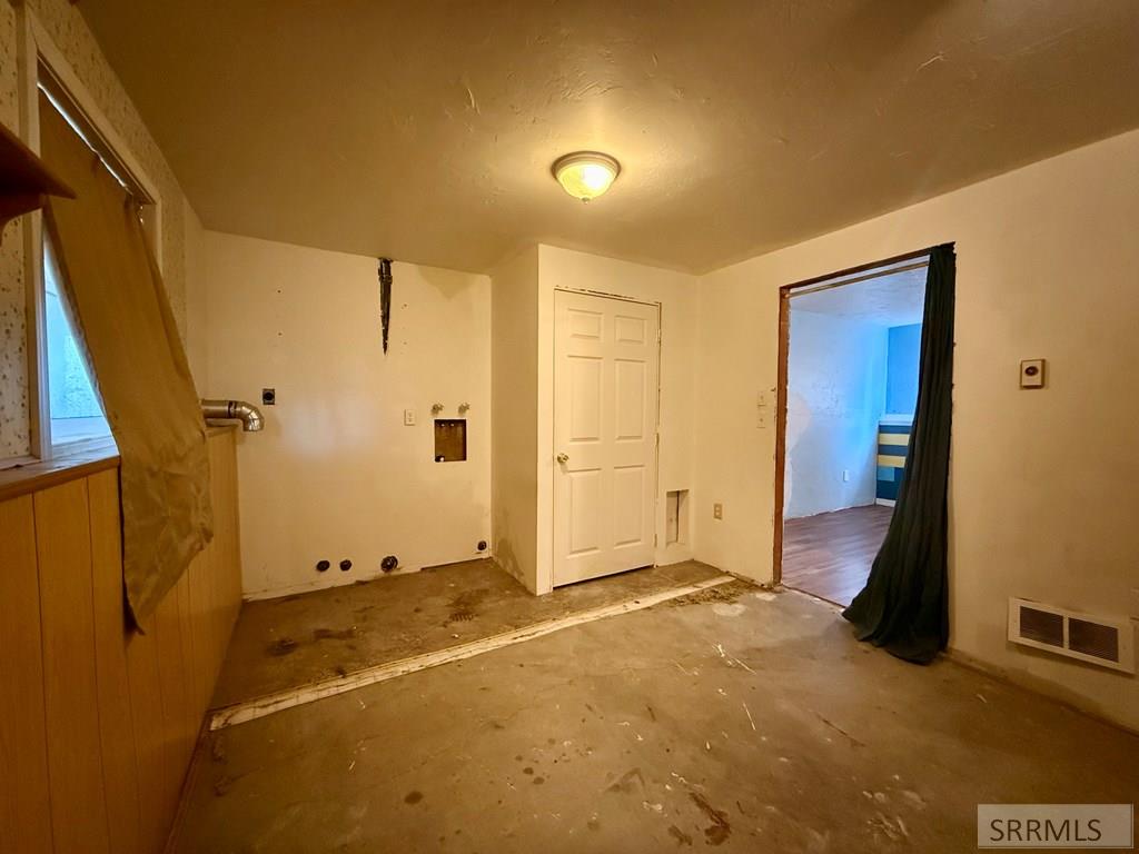 155 Hummingbird Lane Shelley, ID 83274 - Photo 25 of 47