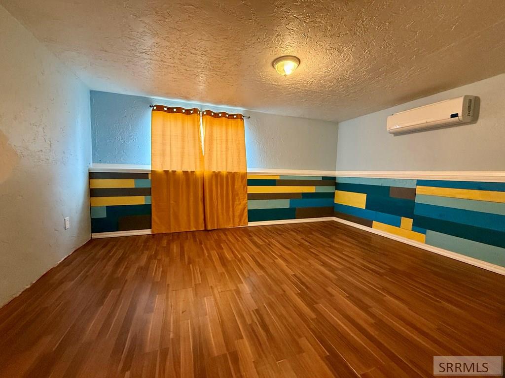 155 Hummingbird Lane Shelley, ID 83274 - Photo 26 of 47