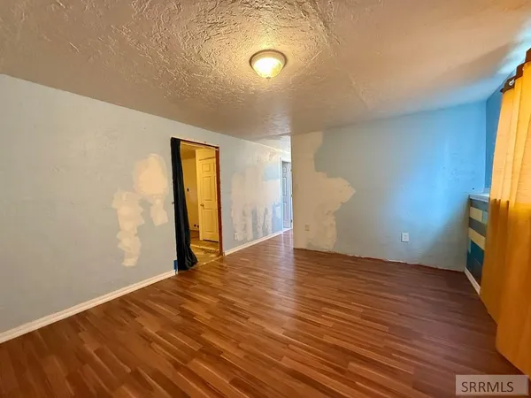 $295,000 | 155 Hummingbird Lane, Shelley, ID 83274