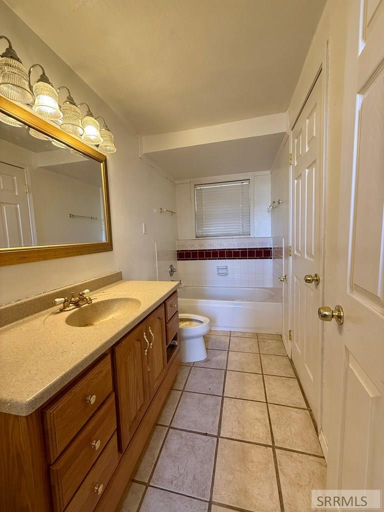 155 Hummingbird Lane Shelley, ID 83274 - Photo 29 of 47