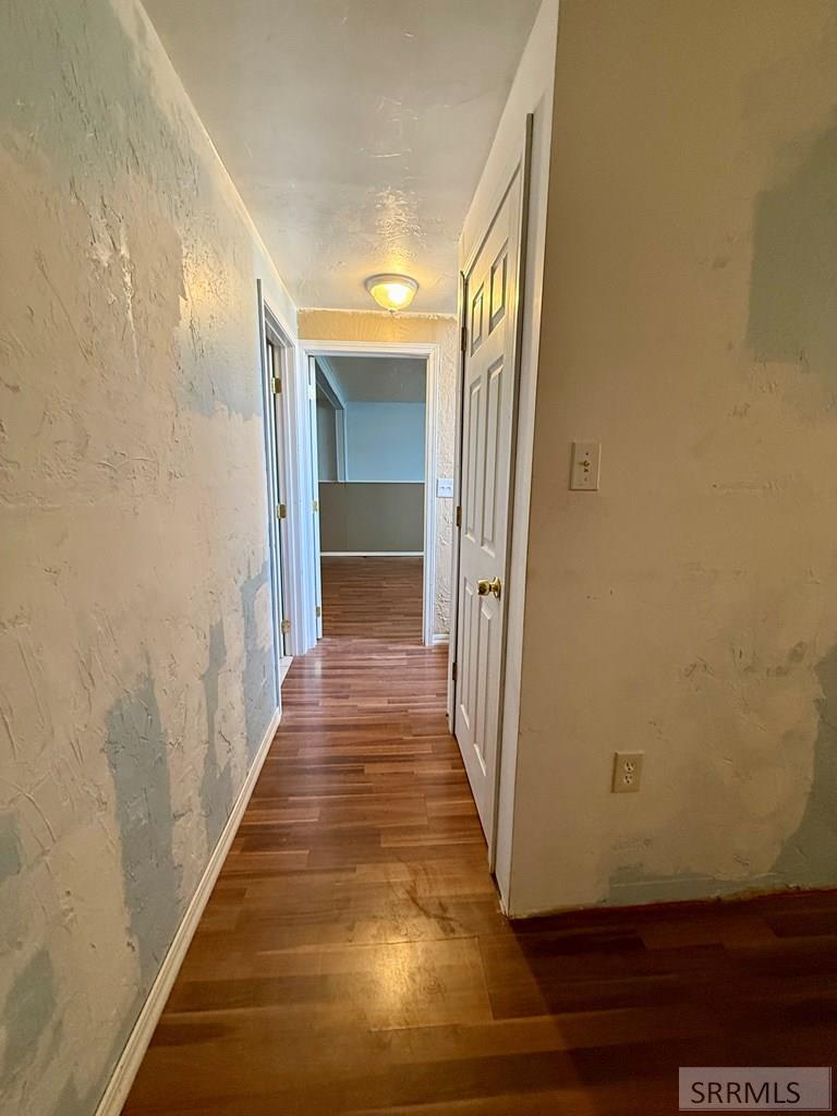 155 Hummingbird Lane Shelley, ID 83274 - Photo 30 of 47