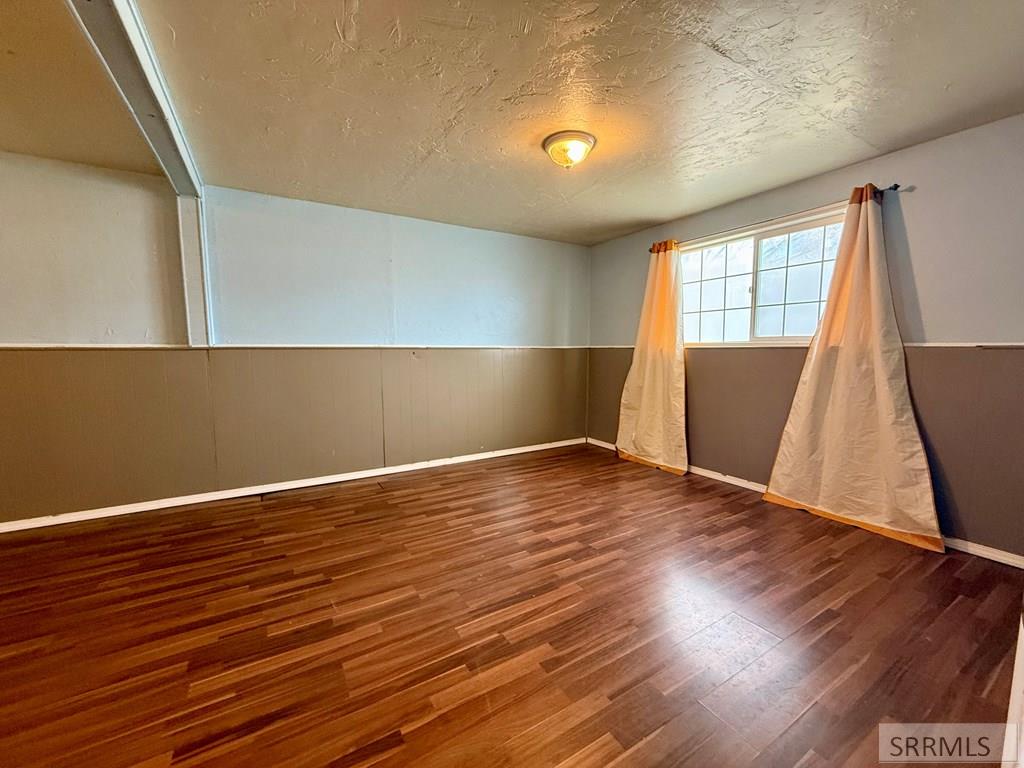 155 Hummingbird Lane Shelley, ID 83274 - Photo 31 of 47