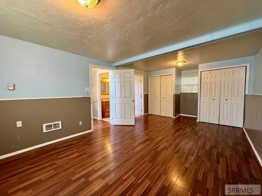 155 Hummingbird Lane Shelley, ID 83274 - Photo 32 of 47