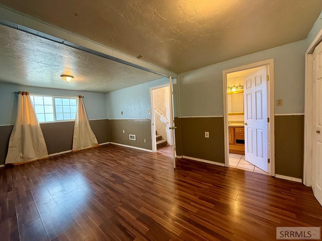 155 Hummingbird Lane Shelley, ID 83274 - Photo 33 of 47