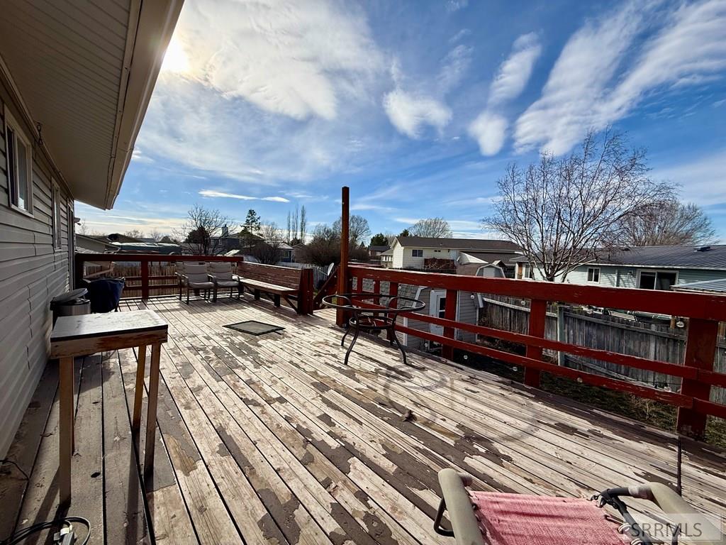 155 Hummingbird Lane Shelley, ID 83274 - Photo 34 of 47