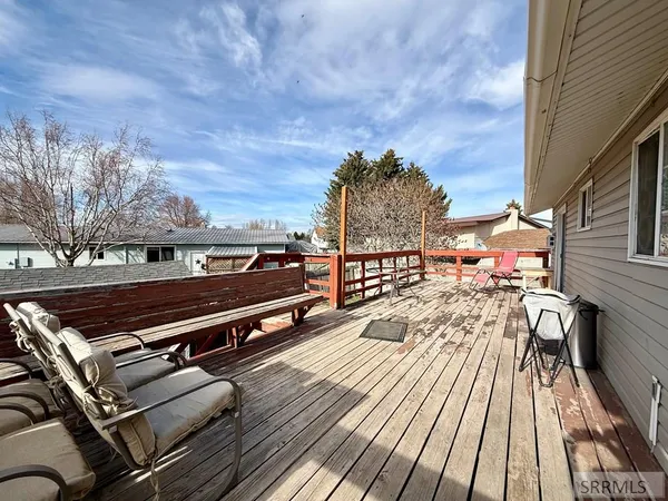 $295,000 | 155 Hummingbird Lane, Shelley, ID 83274