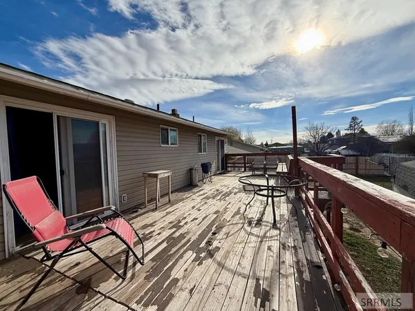 $295,000 | 155 Hummingbird Lane, Shelley, ID 83274