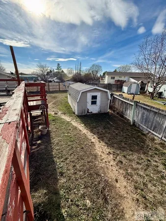 $295,000 | 155 Hummingbird Lane, Shelley, ID 83274