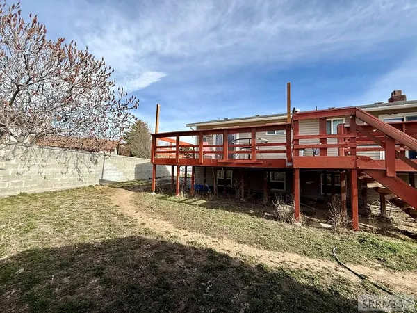 $295,000 | 155 Hummingbird Lane, Shelley, ID 83274