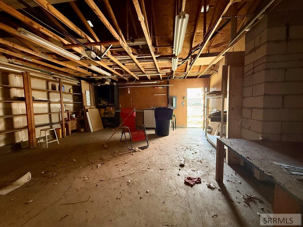 155 Hummingbird Lane Shelley, ID 83274 - Photo 46 of 47