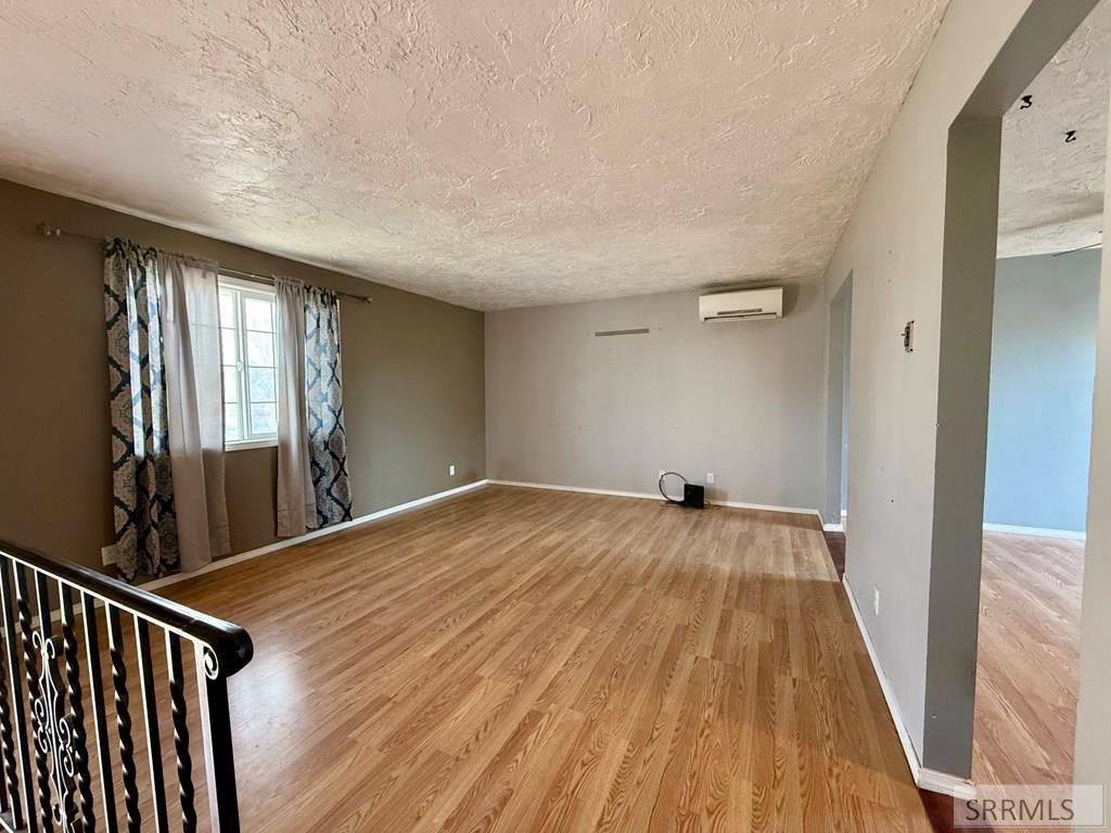 155 Hummingbird Lane Shelley, ID 83274 - Photo 7 of 47